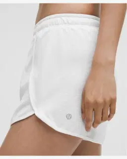 Lululemon Short Swiftly Taillei-Haute 8 Cm Mujer – 5/5