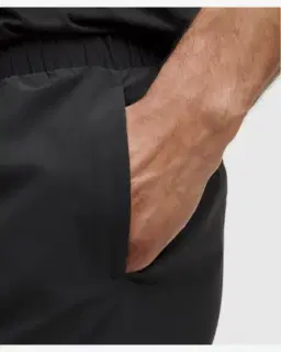 Lululemon Shortileaker Sin Forro 15 Cm Hombre – 4/5