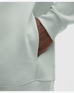 Lululemon Sudadera Con Capucha En Smooth Spacer Stack Hombre – 5/6