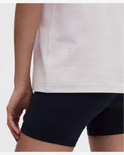 Lululemon Camiseta Forever Favourite Mujer – 5/5