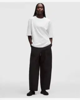 Lululemon Camiseta Going Steady Mujer – 2/5