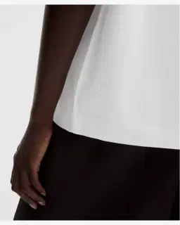 Lululemon Camiseta Going Steady Mujer – 5/5