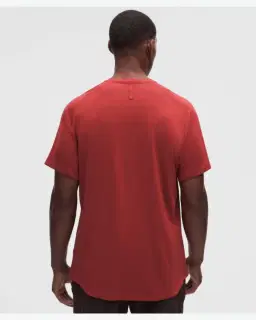 Lululemon Camiseta License To Train Hombre – 3/5
