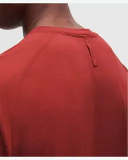 Lululemon Camiseta License To Train Hombre – 5/5