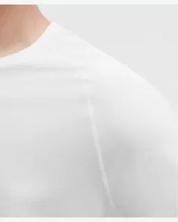 Lululemon Camiseta Metal Vent Tech Hombre – 5/5