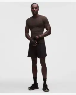 Lululemon Camiseta Repper Hombre – 2/5