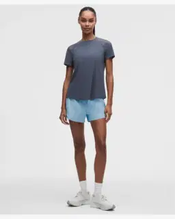 Lululemon Camiseta Sculpt Mujer – 2/5