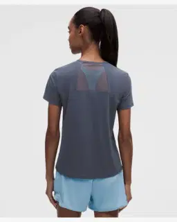 Lululemon Camiseta Sculpt Mujer – 3/5