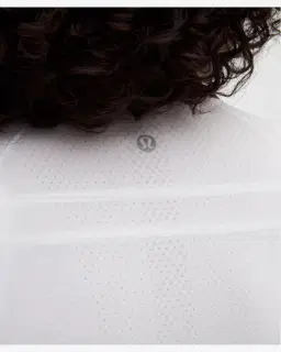 Lululemon Camiseta Swiftly Tech 2 Longitud Talla Colourblock Mujer – 5/5