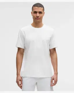 Lululemon Camiseta Zeroed In Hombre – 1/6