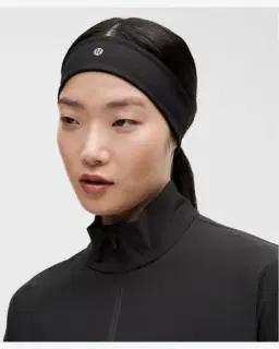 Lululemon Chaqueta De Correr Con Talle Ajustable Protección Anti-Uv Mujer – 4/5