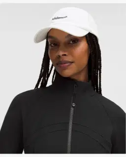 Lululemon Chaqueta Deportiva Define Luon Mujer – 4/5