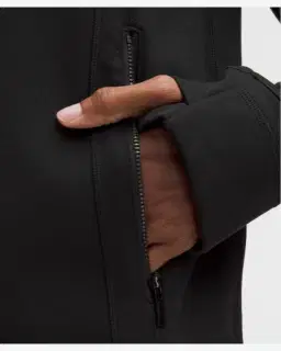 Lululemon Chaqueta Deportiva Define Luon Mujer – 5/5