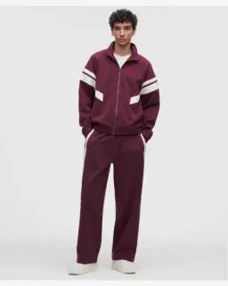 Lululemon Chaqueta Deportiva Spacer Con Cremallera Hombre – 2/5
