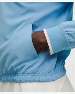 Lululemon Chaqueta De Tenis Court Rival Mujer – 5/5