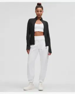 Lululemon Chaqueta Define Nulu Mujer – 2/5