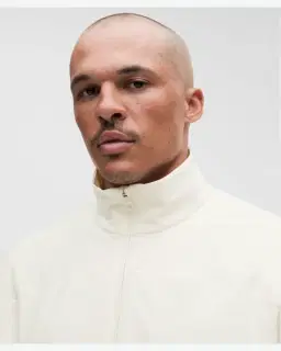 Lululemon Chaqueta de Calentamiento para Musculación Hombre – 4/5