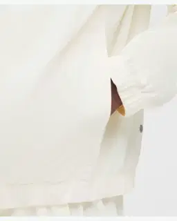 Lululemon Chaqueta de Calentamiento para Musculación Hombre – 5/5