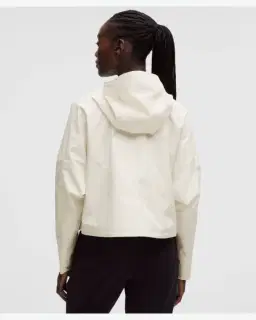 Lululemon Chaqueta Rain Chaser Mujer – 3/5