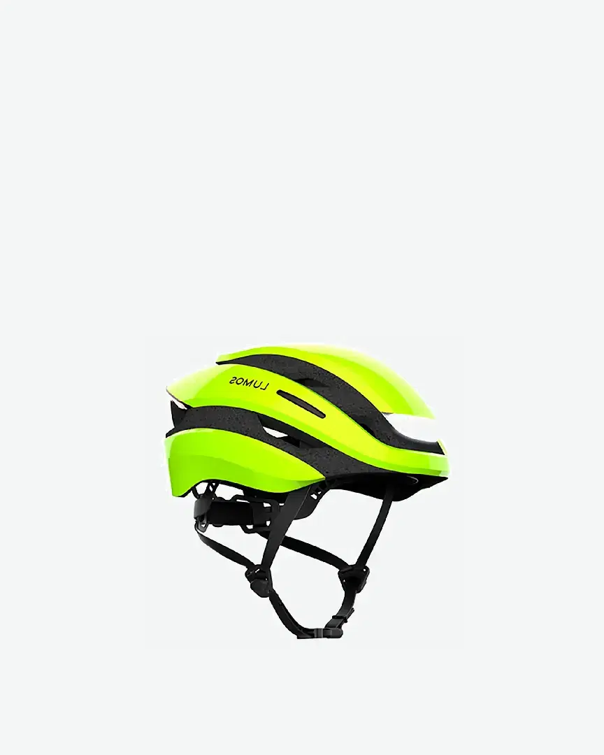 Lumos Cascos Ultra - LHEUT5-A0-GR (0) au meilleur prix !