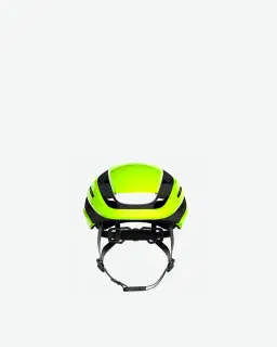 Lumos Cascos Ultra Unisex – 3/5