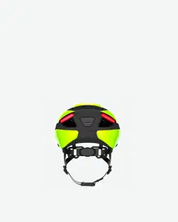Lumos Cascos Ultra Unisex – 4/5