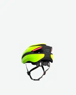 Lumos Cascos Ultra Unisex – 5/5