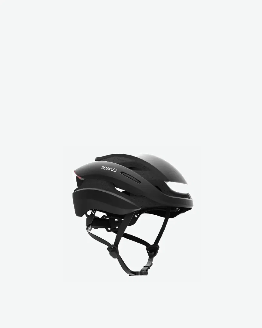 Lumos Casco Ultra E-Bike Mips