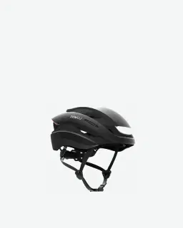 Lumos Casco Ultra E-Bike Mips Unisex – 1/4