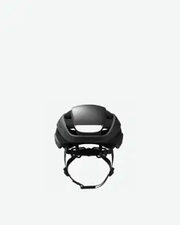 Lumos Casco Ultra E-Bike Mips Unisex – 2/4