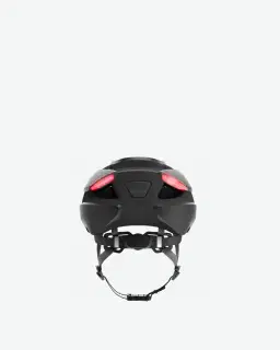 Lumos Casco Ultra E-Bike Mips Unisex – 3/4