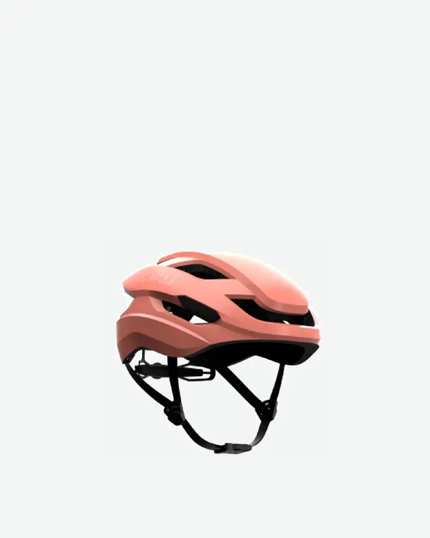 Lumos Casco Ultra Fly + Firefly Unisex