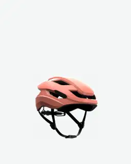 Lumos Casco Ultra Fly + Firefly Unisex – 1/2