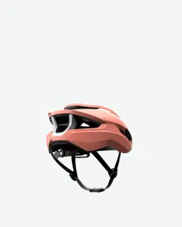 Lumos Casco Ultra Fly + Firefly Unisex – 2/2