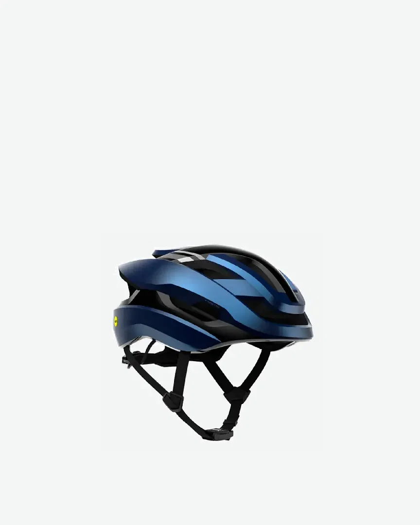 Lumos Casco Ultra Fly Pro Mips + Firefly Unisex