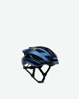 Lumos Casco Ultra Fly Pro Mips + Firefly Unisex – 1/5