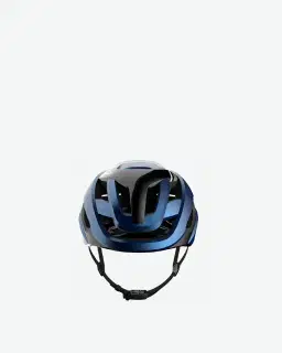 Lumos Casco Ultra Fly Pro Mips + Firefly Unisex – 2/5