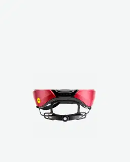 Lumos Casco Ultra Fly Pro Mips + Firefly Unisex – 4/5