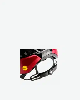 Lumos Casco Ultra Fly Pro Mips + Firefly Unisex – 5/5