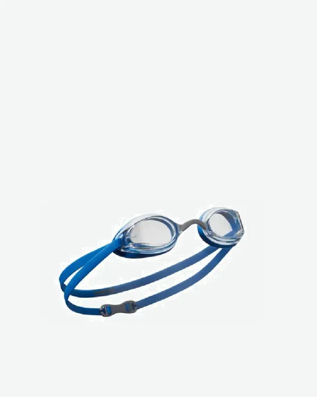 Gafas de baño Nike Swim Legacy