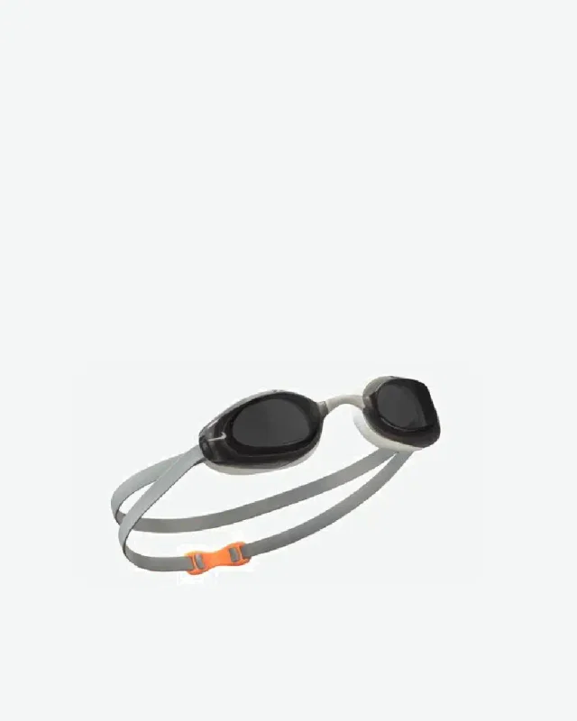 Gafas de baño Nike Swim Vapor