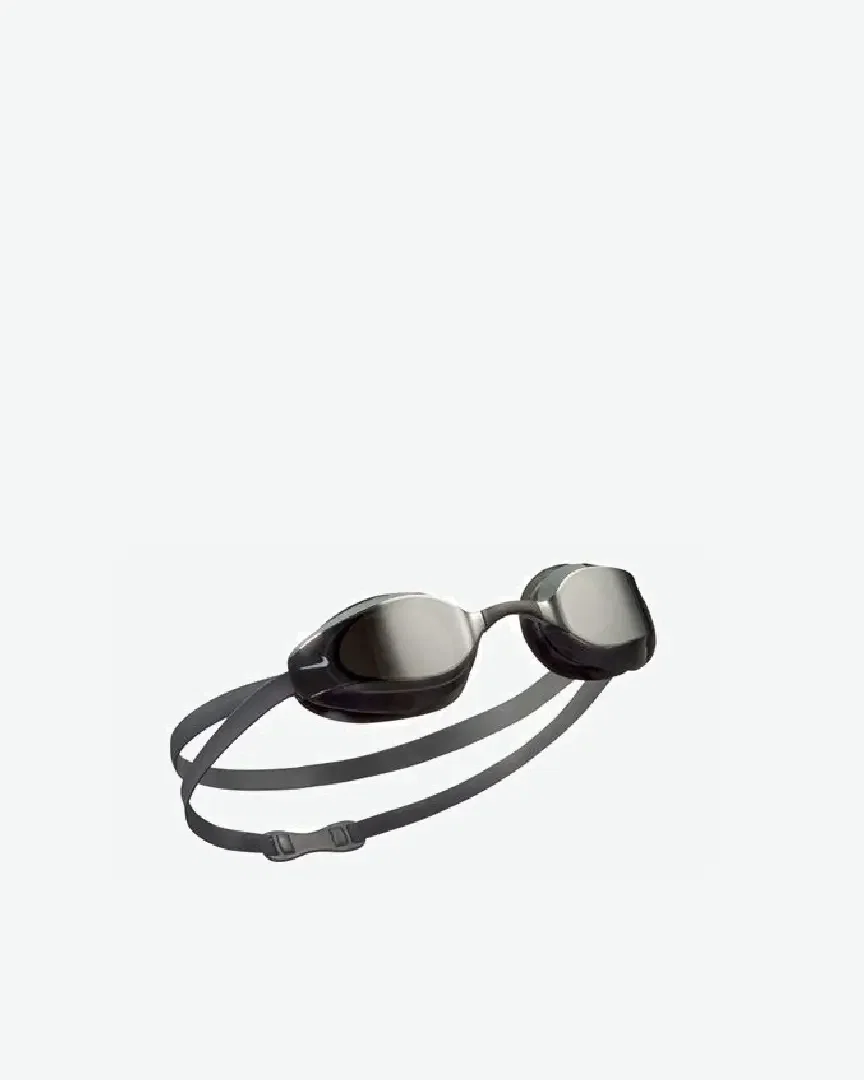 Gafas de natación Nike Swim Vapor Mirror