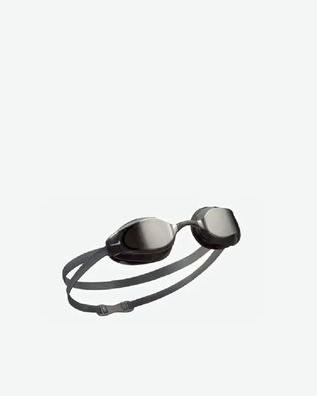 Gafas de natación Nike Swim Vapor Mirror