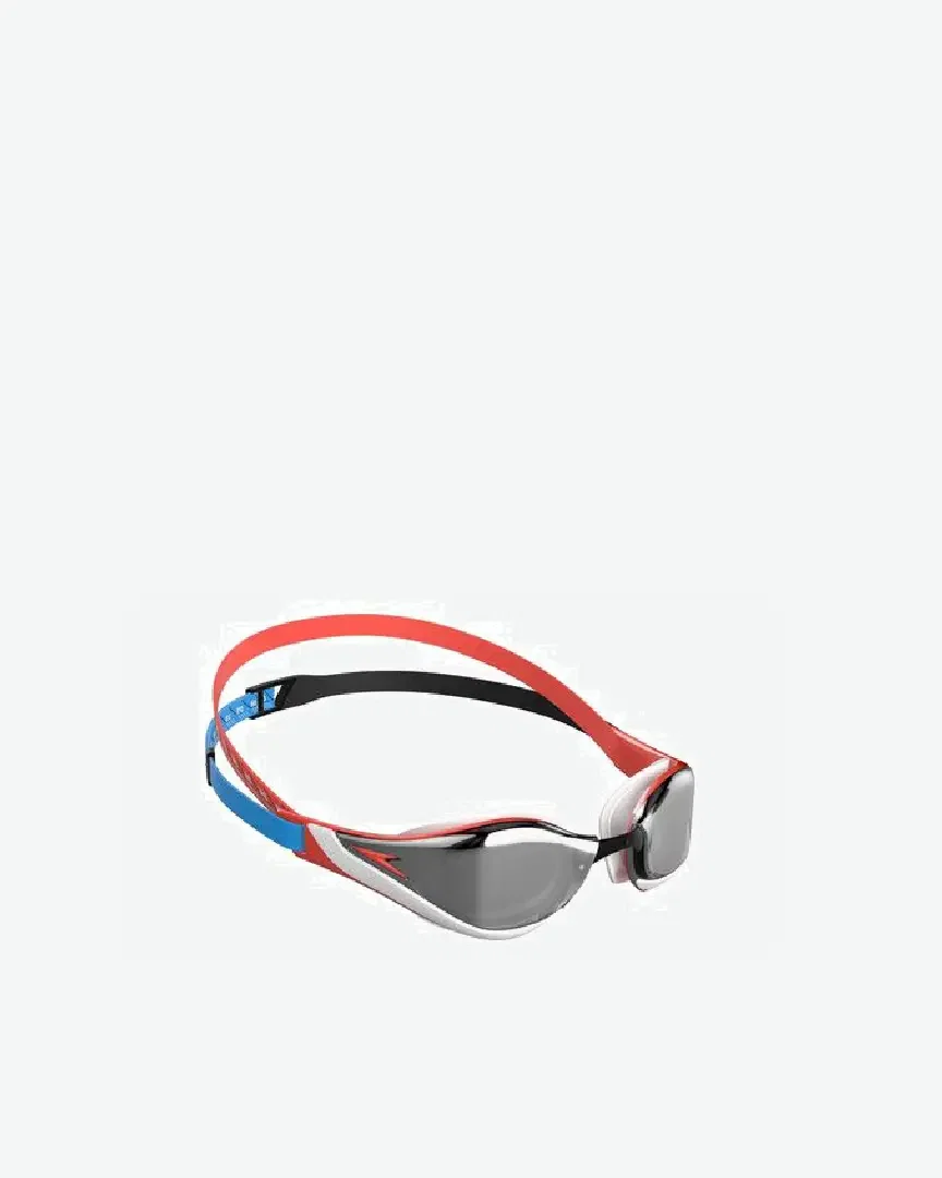 Gafas de baño Speedo Fs Pure Focus Espejo Et