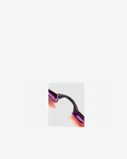 Gafas de natación Arena Cobra Core Swipe Mirror Hombre – 5/5