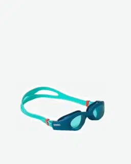 Gafas de natación Arena The One Woman Mujer – 1/5