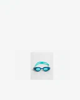 Gafas de natación Arena The One Woman Mujer – 3/5