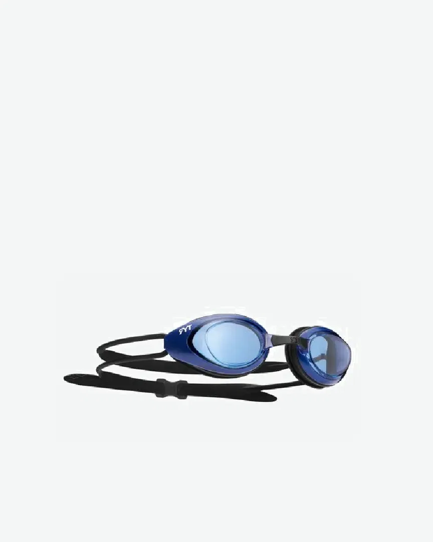 Gafas de natación Blackhawk Racing