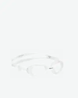 Gafas de natación Ca Killa Confort Hombre – 1/5