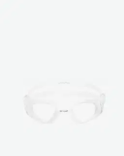 Gafas de natación Ca Killa Confort Hombre – 2/5